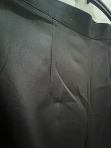 Flare Formal Pants