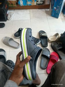Best Chapal