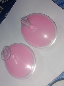 2 Hair Massager