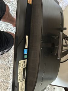 LENOVO ALL IN ONE COMPUTER Not Working Proper