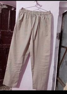 Printed Grey Rayon Kurta Set Xl Girl Women