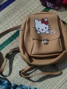 Backpack For Women