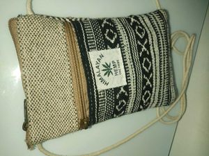 Sling Bag