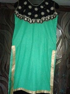 🥳🥳 Combo Of Two Party 🥳🥳 Wear Dress Sale