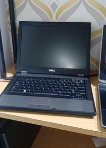 Dell Leptop