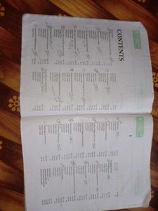 NCERT Social Science Class 10
