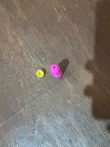 Pencil Hai