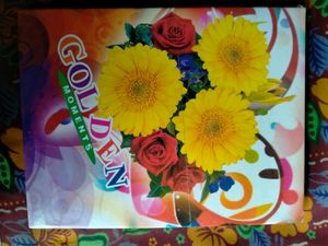 Totally New Photo Album