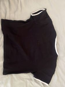 Brooklyn Graphic Tee