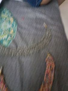 Necklace Bundle