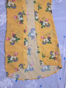 Sharg For Women