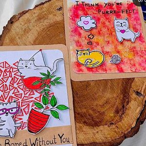 Customise Gift