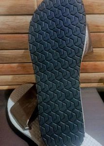 Trending Flipflop