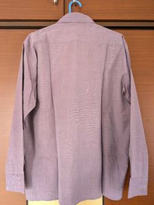 Oxemberg Full Hands Shirt &amp; Half hand T-shirt