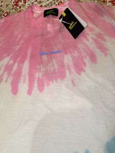 Urban Essentials Tshirt