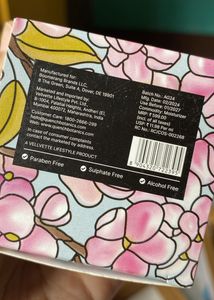 Quench Ultra Light Gel Moisturizer
