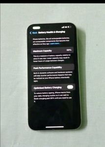 I Phone
