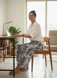 🌿 Serengeti Toile: The Ultimate Plisse Luxe 🐯