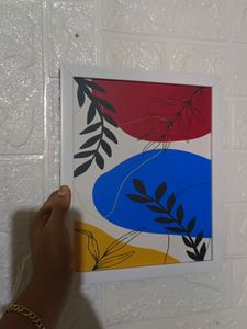 BOHO ART DESIGN 3 LIMITED EDITION