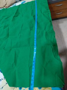 Suit Piece