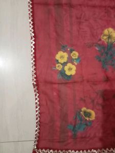 Combo -3 Dupatta