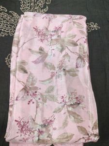 Kasturi Silk Saree