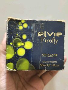 Oriflame Elvie Firefly