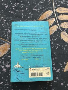 A Wedding in the Country by Katie Fforde