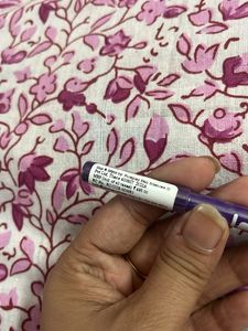 Plum NaturStudio Kajal green