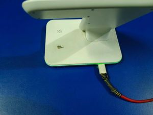 Wireless Multi Dock