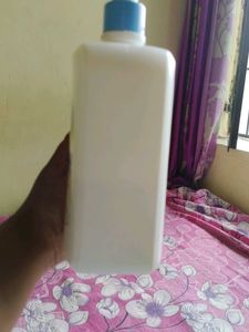 Cetaphil Cleanser