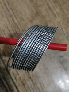 Bangle