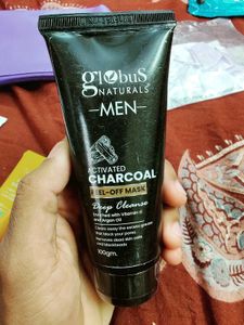 Mixed Beauty &amp; Personal Care Lot