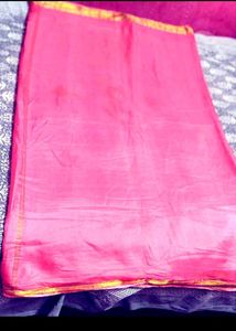 1 Pure Silk Saree + 3 Kanjivaram