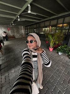 sunglass