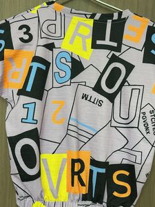 Designer Top Size 30