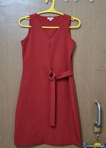 AND Bodycon Dress Like NEW, Very Good Condition, worn only 1 Time. AND Brand.