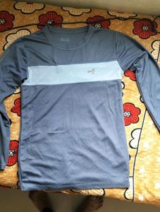 Mens Croso T-shirt ,cargo Jeans And M Tshirt