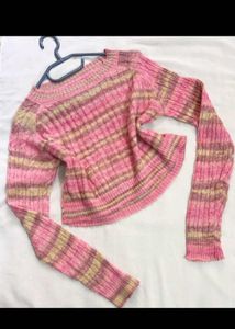 Buy1 Get1 Free ⭐️💫