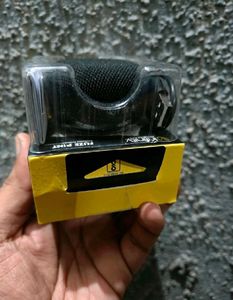 Infinity (JBL) Fuze Pint 15 Watt Wireless