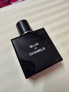 Inspired Of Blue De Chanel Perfume 50ml