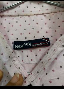 New Shirts Bundle