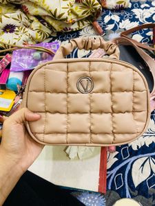 Sling Bag