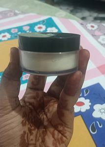 NYbae Loose Powder