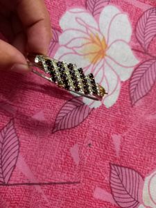 Bangle And Bracelets