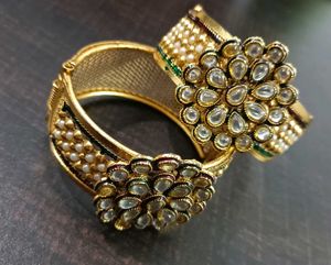 Rajputi Kada