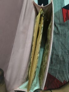 Charles And Keith Slingbag