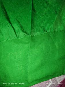 Fancy Saree
