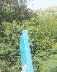 Ikigai: The Japanese Secret to a Long Life