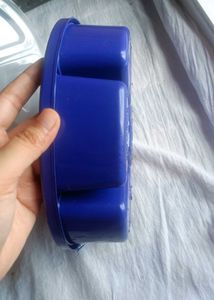 Storage Container